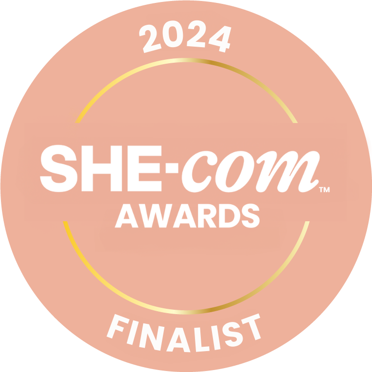 2024-SHE-com-Badge-Finalist